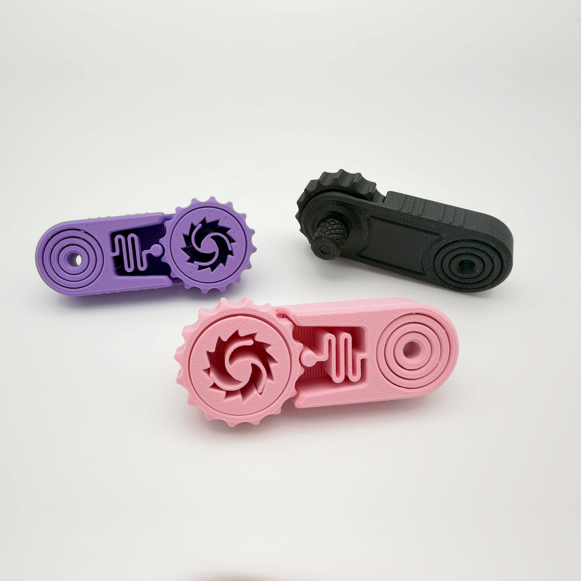 AbyssalCactus Fidget