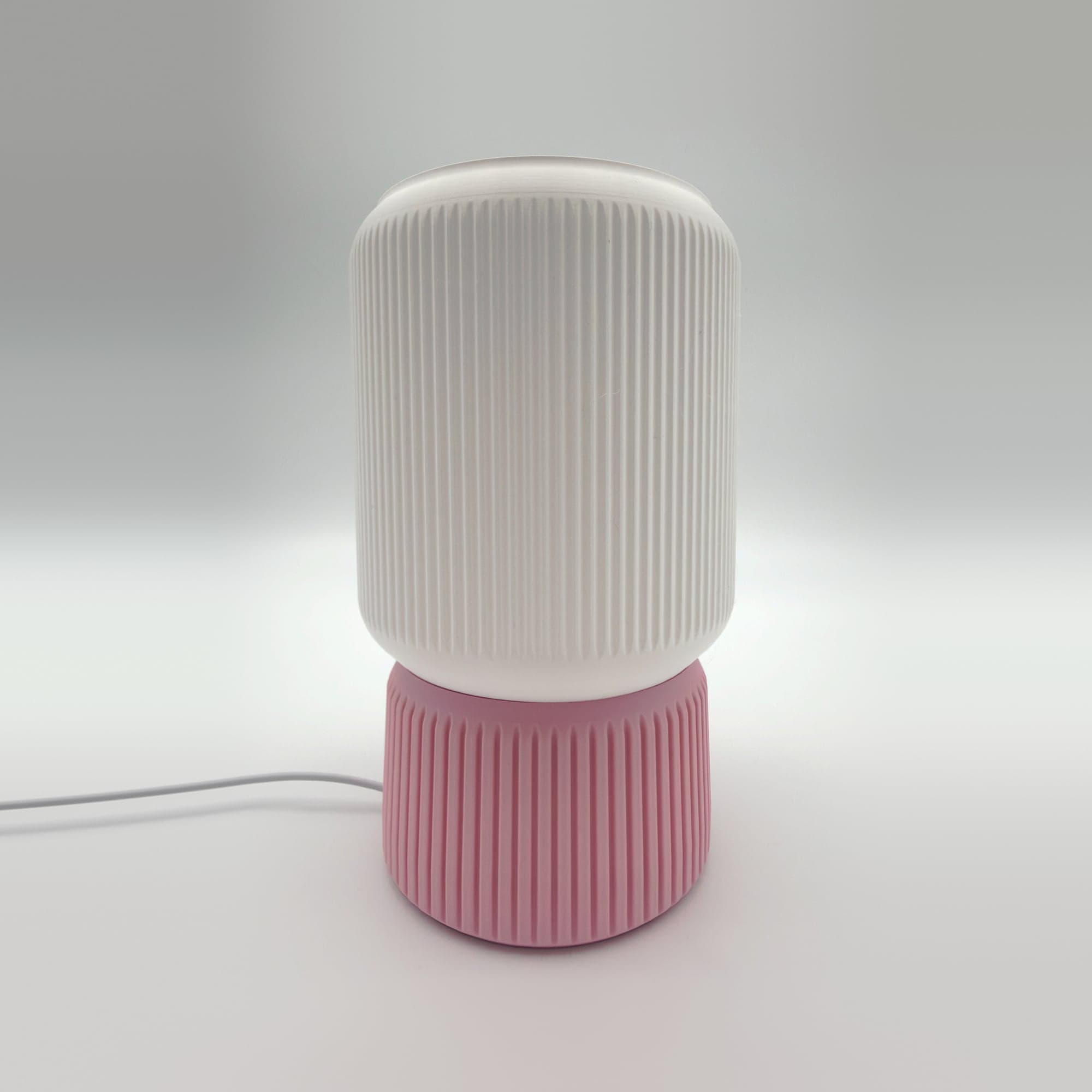 LEAH Lamp
